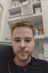 User Profile: amusingOrange2253