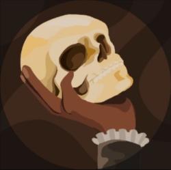 User Profile: silvercurtains