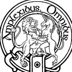 User Profile: amplectibu4omnes
