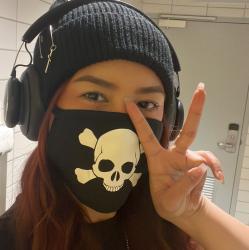 User Profile: perfectlyimperfect92