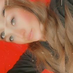 User Profile: faithfulFan8127