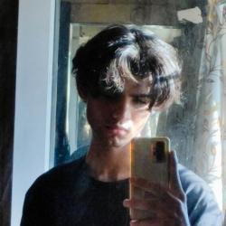 User Profile: piyushhvala