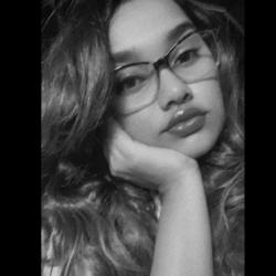 User Profile: 20Bexrex