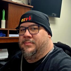 User Profile: thatpatsguy82