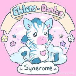 User Profile: Crystalboy4