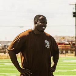 User Profile: kinney2568
