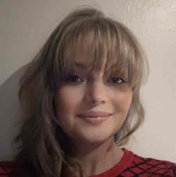 User Profile: frankSummer9049