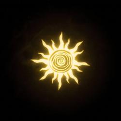 User Profile: Sunflowersforlife