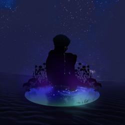 User Profile: StarlightEma