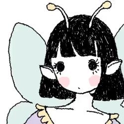 florawish profile picture