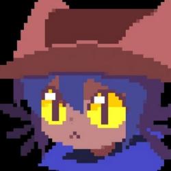 NikoTheCatChild profile picture