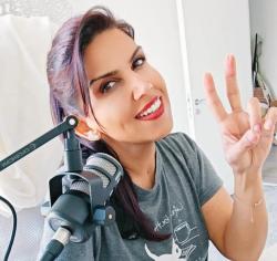 User Profile: Dalyaa