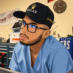 jdd11 profile picture
