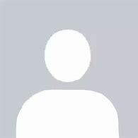 User Profile: Ash243x
