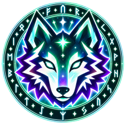 User Profile: FenrirWolf