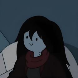 Blue077 profile picture