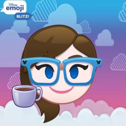 User Profile: OtakuMagicGirl2256