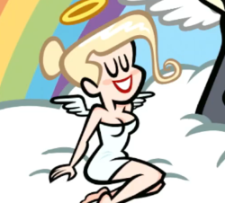consiglieriiii profile picture