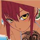 Profile: kawaiikoreannn