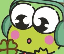 User Profile: tealBear2472