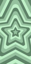 User Profile: JasperTheGreat