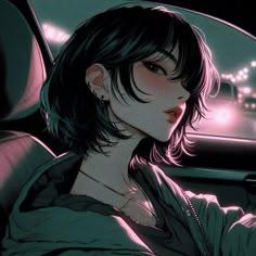 Mairaiqbal518 profile picture