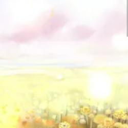 cyanDrum2401 profile picture