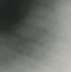 User Profile: Siptherealist