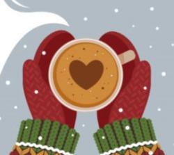 User Profile: mittens8774