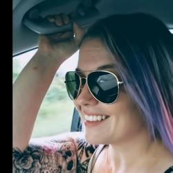 User Profile: resourcefulWriter3521