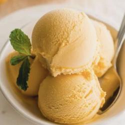 User Profile: Creamyyy