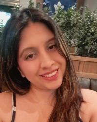 User Profile: Mysticrose1111