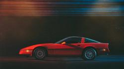 User Profile: Soggy190E