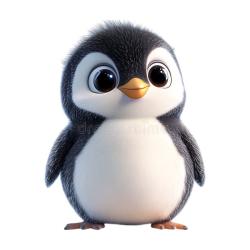 User Profile: nicePenguin4924