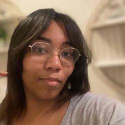 User Profile: TianasCinema