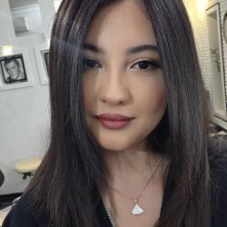 User Profile: globalartist
