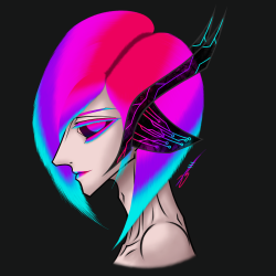 Profile: DeathHowler