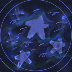 User Profile: SkilledChatter