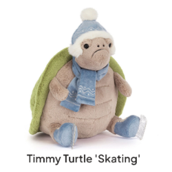 User Profile: determinedPenguin5760