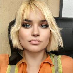 User Profile: Meleslynda5