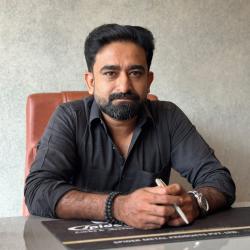 josephkonikkara profile picture