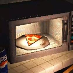 User Profile: tobipizzaeater