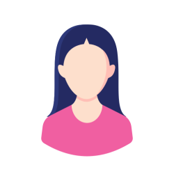 User Profile: selfconfidentLemon2160