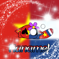 ThatOneChiikawaFan profile picture