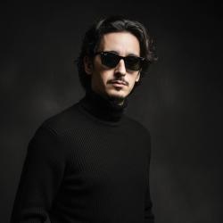 User Profile: Ramzi4416