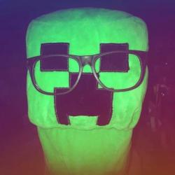 User Profile: wniszal
