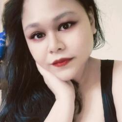 User Profile: VioletCarson