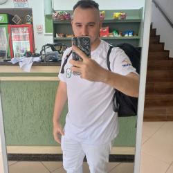 User Profile: AlexTuribio
