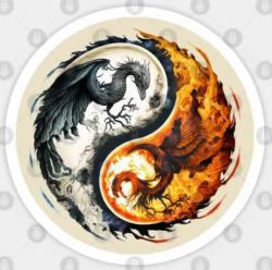 User Profile: WadeWilsonIII