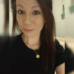 User Profile: JustPeachy133